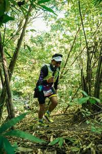 BIB: 
                            <button type="button" onclick="openModal(28159865)" class="btn btn-primary btn-sm float-right btn-popup" data-toggle="modal" data-target=".modal-high-quality">
                        <i class="fas fa-shopping-cart"></i> Add to Cart
                    </button>
                                            <button type="button" onclick="isThisMe(28159865, true)" class="btn btn-success btn-sm float-right btn-popup btn-isme hidden" data-toggle="tooltip" data-placement="bottom" title="นี่คือรูปของคุณใช่ไหม คลิกที่นี่เพื่อเอาเข้าอัลบั้ม">
                        <i class="fas fa-plus"></i> Add to album
                    </button>
                    <button type="button" onclick="isThisMe(28159865, false)" class="btn btn-warning btn-sm float-right btn-popup btn-isnotme hidden">
                        <i class="fas fa-ban"></i> Remove from album
                    </button>